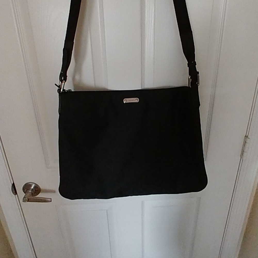 Gucci Messenger Bag